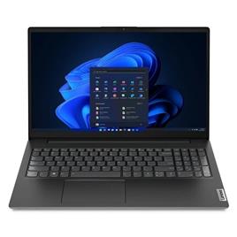 Lenovo V15 G3 IAP Portatil 15.6' Intel Core i3-1215U - 8GB - 256GB SSD