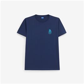 Fc Porto T-shirt FC Porto Essentials, FC Porto