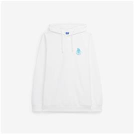 Fc Porto Hoodie FC Porto Essentials, FC Porto