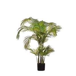 Borghesi Planta artificial 'Yuca 140cm', BORGHESI