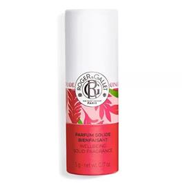 Roger e Gallet Gingembre Rogue Perfume Sólido 5g