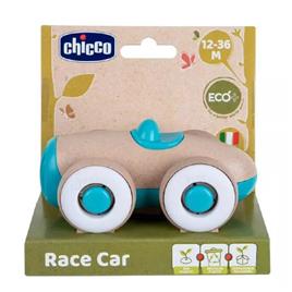 Chicco Carrinho Eco+ Azul