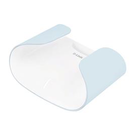 D-Link AQUILA PRO AI AX3000 Smart Mesh Router M30