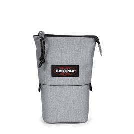 Estojo Eastpak EK0A5BCM363 Up Case Sunday Grey