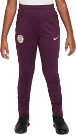 Calças Nike PSG Y NK DF STRK PANT KPZ