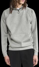 Sweatshirt com capuz Craft ADV Join