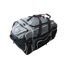 Stadium Accessories Trolley Bag Preto