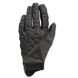 Dainese Bike Outlet Hgr Ext Long Gloves Preto S Homem