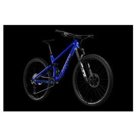 Norco Bikes Optic C1 29´´ Xtr M9100 2023 Mtb Bike Azul L