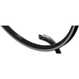 Ryde Andra 10 Rim Prateado 700 - 28´´ 36H