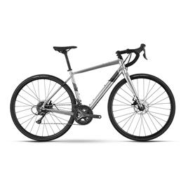 Felt Vr 60 2022 Road Bike Prateado 58