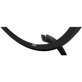 Ryde Dutch19 Rim Preto 700 - 28´´ 36H