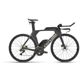 Cervelo P5 Ultegra R8150 Di2 2023 Road Bike  56