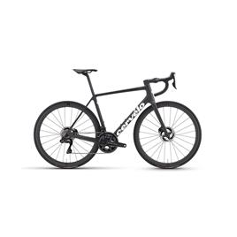 Cervelo R5 Dura Ace R9250 Di2 Road Bike Preto 54