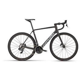 Cervelo R5 Force Etap Axs Road Bike Preto 51