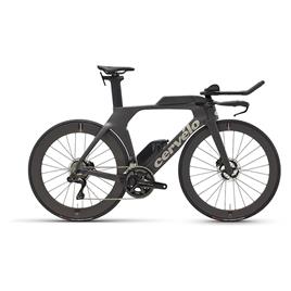 Cervelo P5 Dura Ace 9250 Di2 2023 Road Bike  56