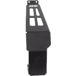Avs Racing Lapierre Glp3 23-24 Carter Preto