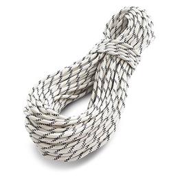 Tendon Contra 10.5 Mm Standard Sling Branco 60 m