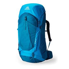 Gregory Stout 70 Eu Backpack Azul