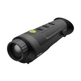 Pixfra Ranger R635 Thermal Monocular Preto