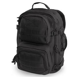 Highland Tactical Major 33l Backpack Preto
