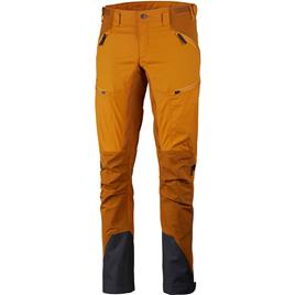 Lundhags Makke Pants Castanho 48 Homem