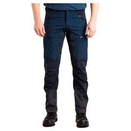 Lundhags Makke Pants Azul 48 Homem