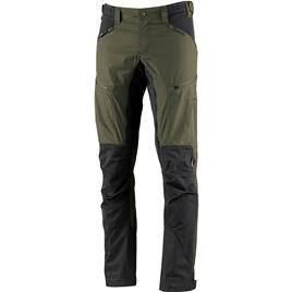 Lundhags Makke Pants Verde 48 Homem