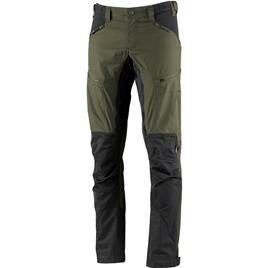 Lundhags Makke Pants Verde 54 Homem