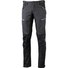 Lundhags Makke Pants Cinzento 48 Homem