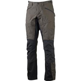 Lundhags Makke Pro Pants Verde 50 Homem