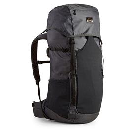 Lundhags Sac Fulu Core 35l Backpack Cinzento