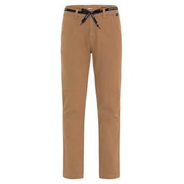 Riding Culture Rc1032a2 Pants Castanho 31 / 34 Homem