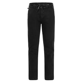 Riding Culture Chino Pants Preto 34 / 32 Homem