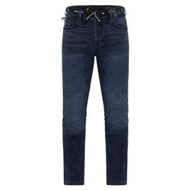 Riding Culture Tapered Slim Jeans Azul 34 / 34 Homem