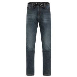 Riding Culture Straight Fit Jeans Azul 38 / 34 Homem