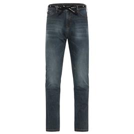 Riding Culture Straight Fit Jeans Azul 32 / 32 Homem