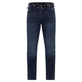Riding Culture Tapered Slim Jeans Azul 32 / 32 Homem