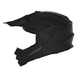 Nox Helmets N761 Junior Off-road Helmet  XL