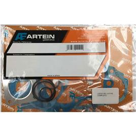 Artein J0000sy000714 Complete Gasket Kit Transparente