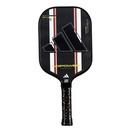 Adidas Pickleball Pb Adipower Ctrl 3 Pickleball Paddle Preto