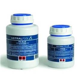 Cepex 68594 Pvc-blue 1000cc Solvent Cement Extra Fast Rigid And Flexible Transparente