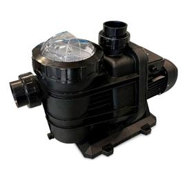 Aquasphere Fluidra 75943 300m Self-priming Pool Pump