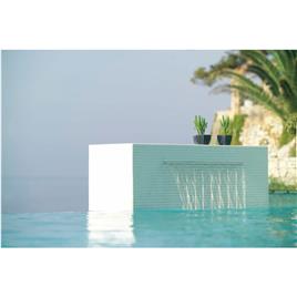 Zodiac Powerfall 61cm Ornamental Waterfalls