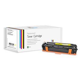 Printmate Hp Cf212a Toner Colorido