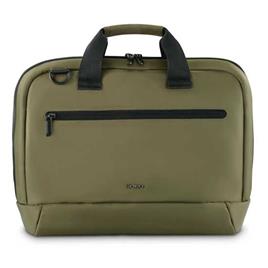 Hama Ultra Lightweight 15´´ Laptop Briefcase