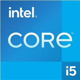 Intel Core I5-13600 3.7ghz Cpu Azul