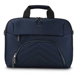 Hama Premium Lightweight 13´´ Laptop Briefcase
