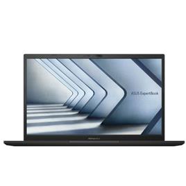 Asus Expertb 15.6´´ I7-1355u/16gb/512gb Ssd Laptop Transparente