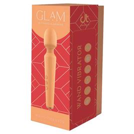 Dream Toys Glam Clitoris Sucker